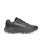 Zapatilla Hombre Agility Peak 6 Negro Merrell