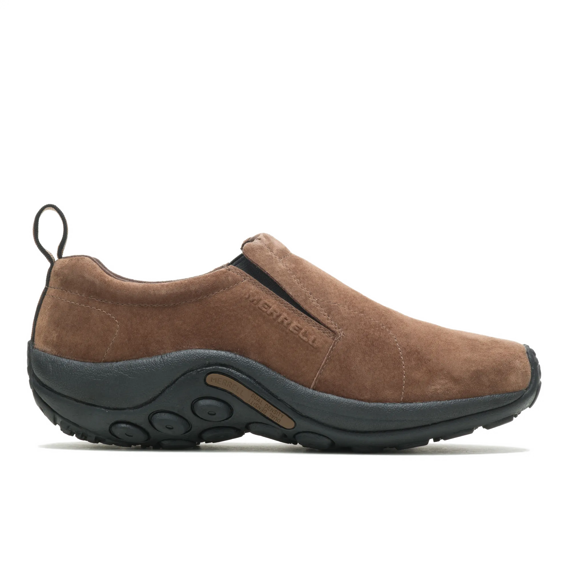 Merrell - Slip On - Hombre