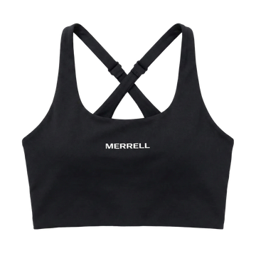 Peto deportivo Mujer